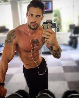 Дима — фото 5