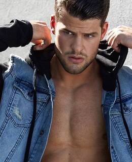 Филипп — фото 3