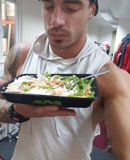 Григорий — фото 6