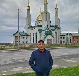 Эркин