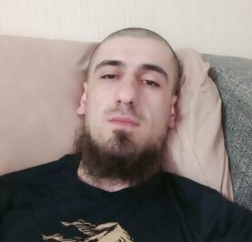 Пейн