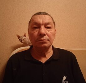 Каммурзин