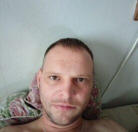 Василий