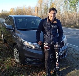 Дмитрий