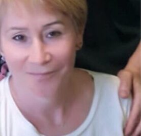 Ольга
