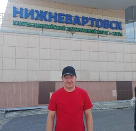 Салават