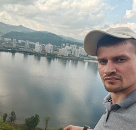 Danila
