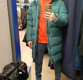 Дмитрий