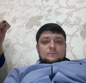 Дмитрий