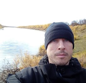 Рустам