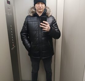 Азат