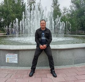 Александр