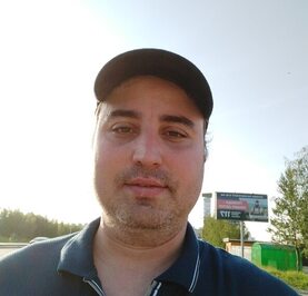 Юрий