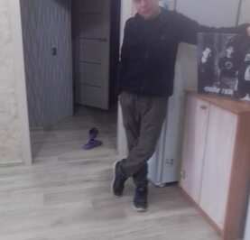 Андрей
