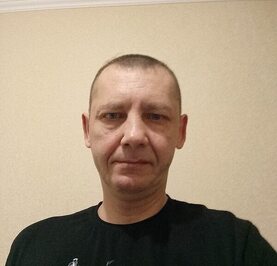 Владимир
