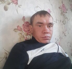 Аркадий