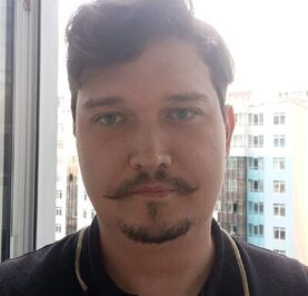 Евгений