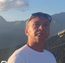 Андрей