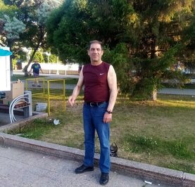Сариф
