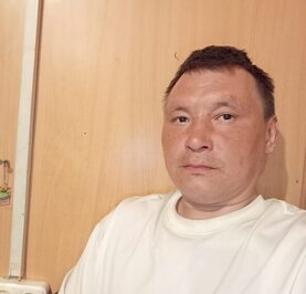 Саня