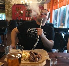 Владимир