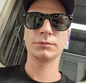 Андрей