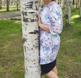 Лика
