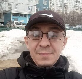 Тимур