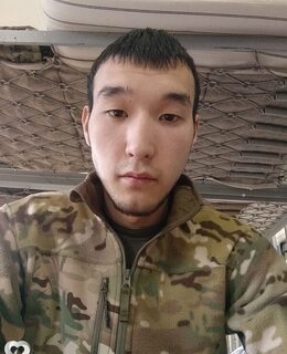 Ильдар