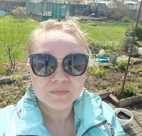 Татьяна