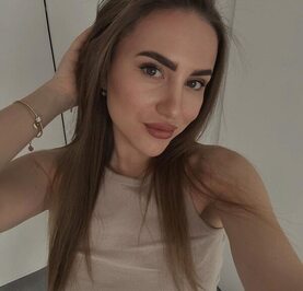 Елизавета