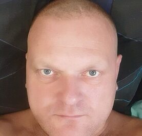 Сергей