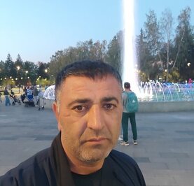 Шамиль