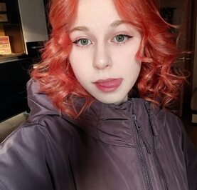 Валерия
