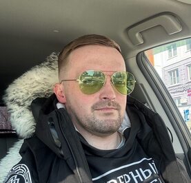 Владимир