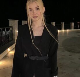 Камилла