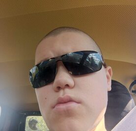 Кирилл