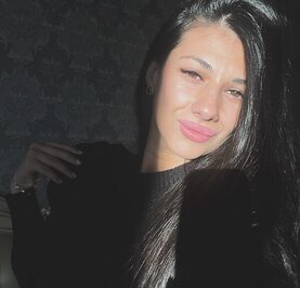 Софи