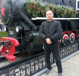 Раушан