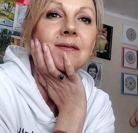 Ольга