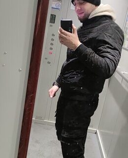 Андрей