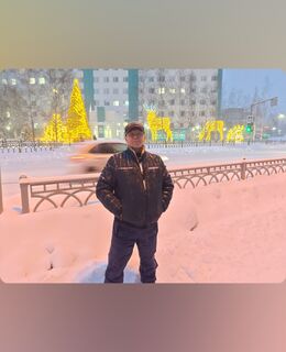 gusevvalerij657@gmail.com — фото 1