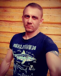 Михаил  — фото 2