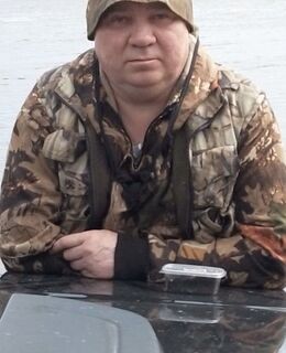 Алексей