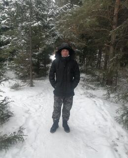 aleksandrdubcak38@gmail.com