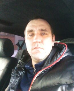 Вовка ( морковка). 