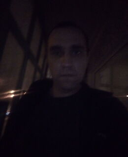 Вовка ( морковка).  — фото 3