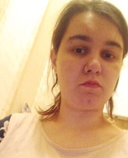 Nika56