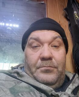 Андрей — фото 1