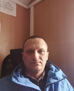 Николай